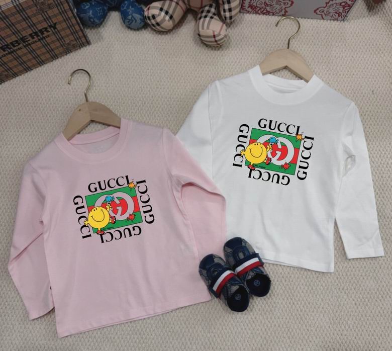 Gucci sz90-170 346